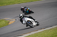 anglesey-no-limits-trackday;anglesey-photographs;anglesey-trackday-photographs;enduro-digital-images;event-digital-images;eventdigitalimages;no-limits-trackdays;peter-wileman-photography;racing-digital-images;trac-mon;trackday-digital-images;trackday-photos;ty-croes